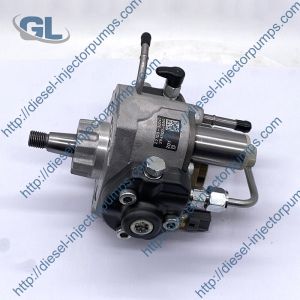 Diesel Common Rail Fuel Pump 294000-0360 294000-0369 22100-30040 2210030040