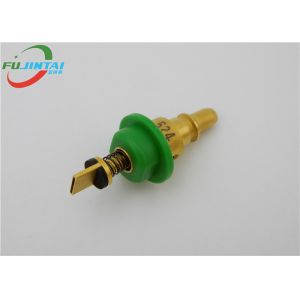 E36337290B0 JUKI SMT Nozzles JUKI KE2000 Series 524 Special Nozzle Assembly