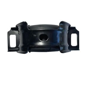 Transmission & Wheel, Center Bearing Support Toyota 37230-0K021