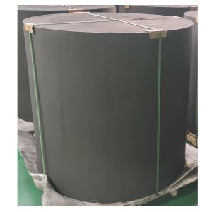 Quality Graphite Blocks With Good Flexural Strength For Thermal Field for sale