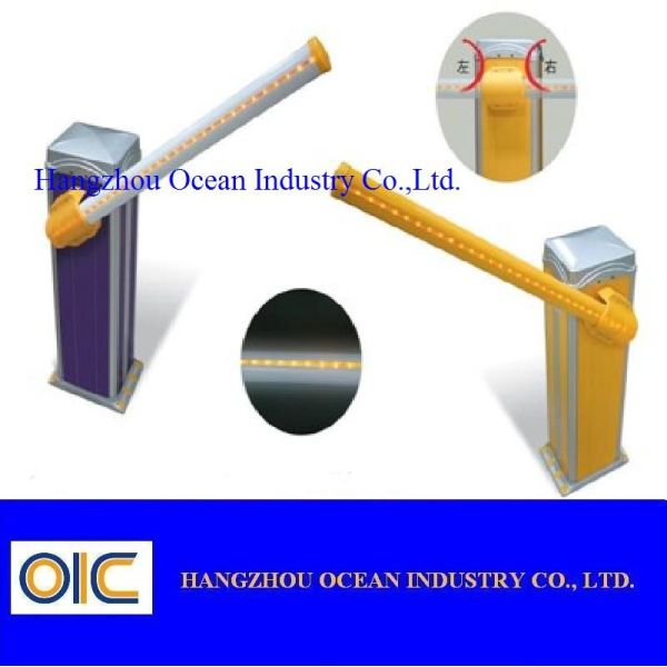 Buy A B C Type Sliding Gate Operator Sliding Gate Hardware Barrier at wholesale prices