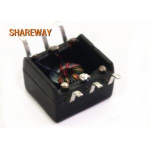 Quality B82793C0225N265 Through Hole Common Mode Choke Power Inductor for sale