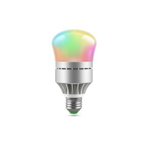 Wifi Smart Light Bulb 12W RGBCW