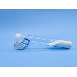 Quality Polishing / Grinding Zirconia Balls 600μM-850μM B20 Zirconium Silicate Media for sale