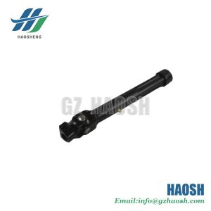 ISUZU 600P 4KH1 100P STEERING JOINT 8-97378632-0 8973786320