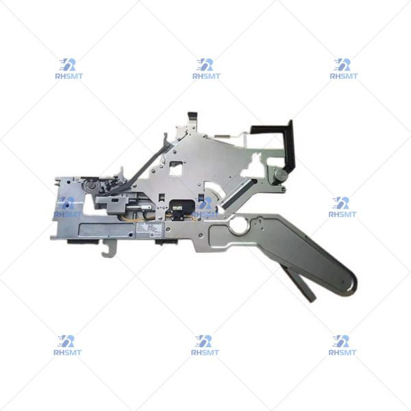 Part No FAE4400MA300 Original Used Panasonic BM123 BM221 BM231 44mm Feeder for