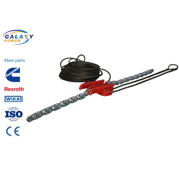Buy 150-200mm Hydraulic Cutting Machine Transmission Line Tool Used to Cut Cu/Al Busbar at wholesale prices