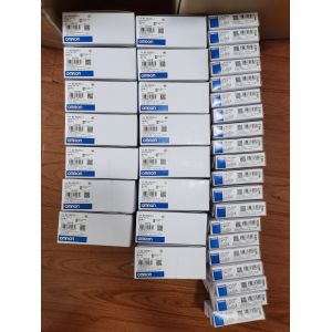 NX-PF0630 Omron PLC Automation PLC Programmable Controller