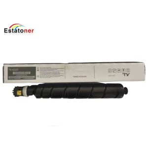 Kyocera Taskalfa multifunction printers 4002i/6003i Toner Cartridge Tk-6329