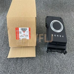 Plastic Transfer Case Shift Module For DISCOVERY Sport 2014-2016 LR090489
