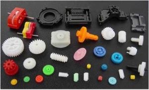 China Precision plastic parts,  injection Molds --- China Professional Factory on sale