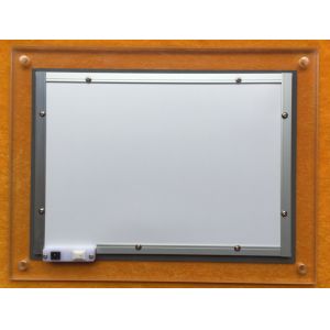 LGP Poster Frame Light Box