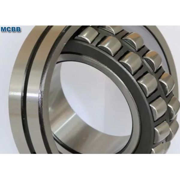 Buy Anti Rust Spherical Roller Thrust Bearing 22205 Miniature Roller Bearings at wholesale prices