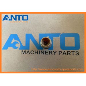 194-6724 1946724 Pressure Sensor Excavator Spare Parts Fit For 3512B 385B
