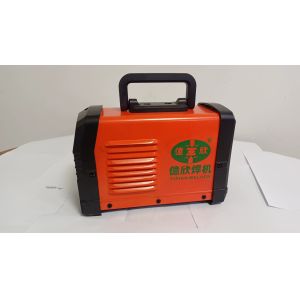 Dimensions 335*145*285mm Factories Mass-produce Mini Hand-held Welders for