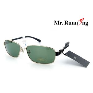 Quality TMTUU Men Retro Sunglasses Shades With One Hot sale products Uv protection new driver for sale