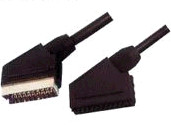 Buy scart cable at wholesale prices