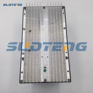 155-3832 Digital Voltage Regulator AVR DVR 1553832 for C15 3126B Engine