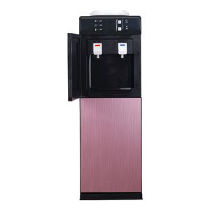 App-Controlled Electric Water Dispenser 310*280*850MM Dimensions
