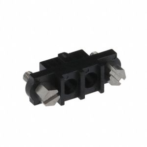 Quality M80-4000000F1-02-329-00-000 for sale