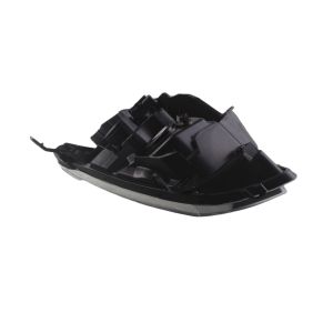 ISUZU DMAX 2012 HEAD LAMP R 8981253820