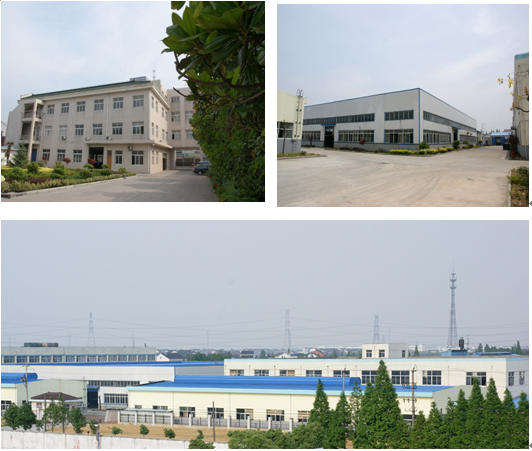 coppered welded steel pipe/carbon steel pipe price per kg for household refrigeration system,freezer