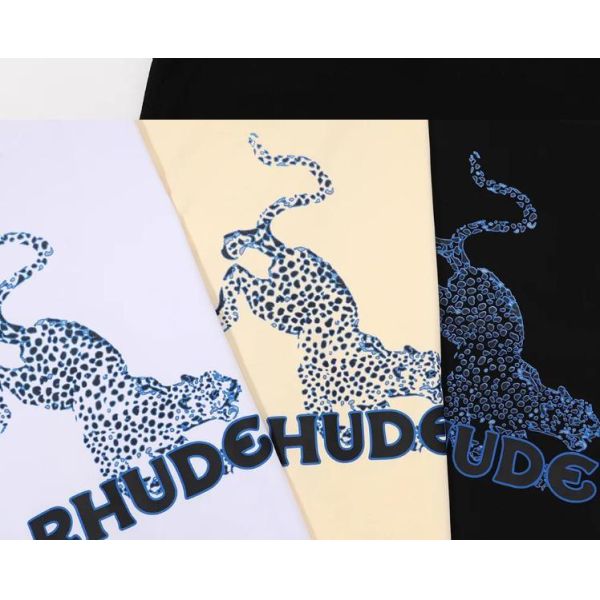 Sport Men Polyester Shirts Fitness T-Shirt Quick Dry Crewneck Running Workout Athletic Gym Tshirt