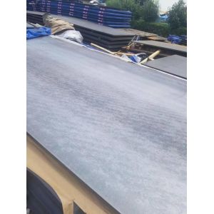 JIS G4501 S50C Astm A36 Steel Plate Hot Rolled Carbon Steel Sheet