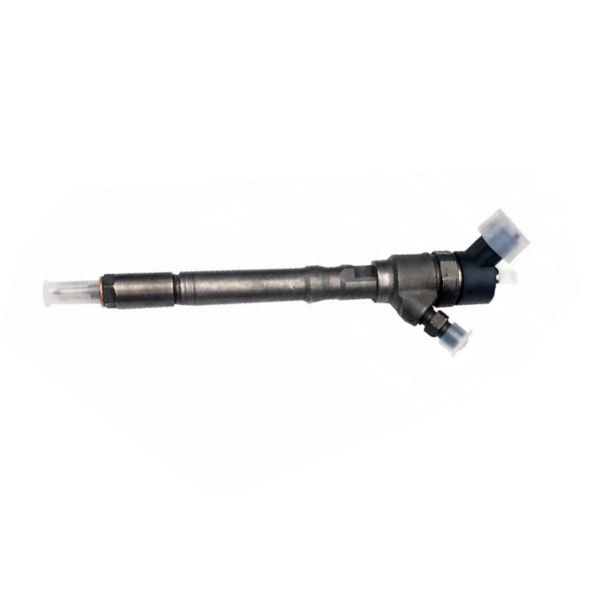 0 445 110 290 Bosch Common Rail Injector Fuel Diesel Injection Nozzle Parts 0445110290