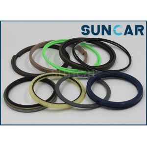 Quality CA3975704 Excavator Boom Cylinder Seal kit Hydraulic For C.A.T 420E 432E 434E for sale