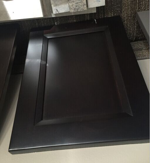 Buy 2_pac kitchen cabinet door panel at wholesale prices