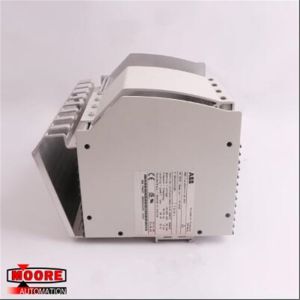 PM802F 3BDH000002R1 ABB Base Unit