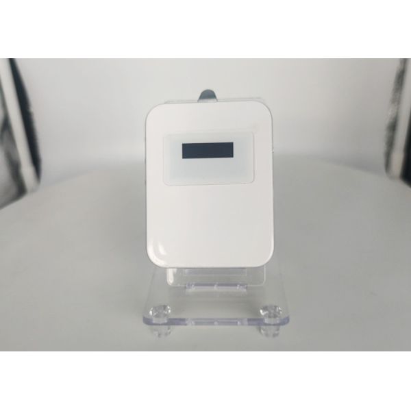 Buy Modern Electronic Tour Guide Audio System Adaptive Flash 8Kb/S at wholesale prices