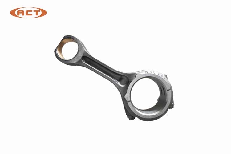 Quality C9 Connecting Rod / Bar For Excavator Parts For Diesel Engines for sale
