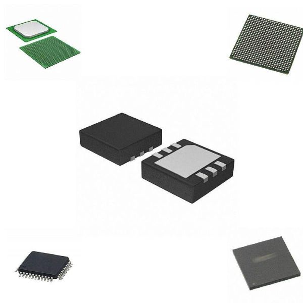 Buy GT9P-16P-2.54DSA(75) at wholesale prices