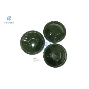 3315 2348 00 Hydraulic Breaker Diaphragm Membrane Accumulator Parts