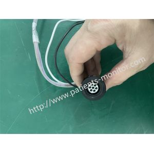 PRIMEDIC DefiMonitor XD100xe(M290) ECG Connector Assembly For Hospital