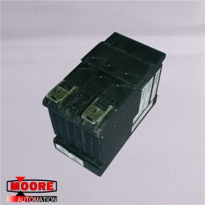 010.04.864/00 ALSTOM One Year Warranty