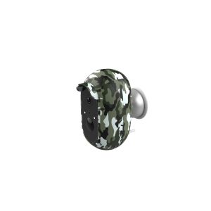 Smart Wireless Battery Camera(E93CH22)