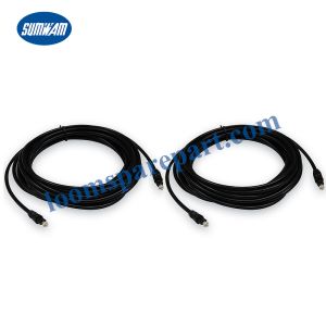 Fiber Optic Cable Picanol Loom Spare Parts Manufacturer