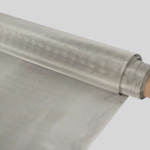 Quality K500 Monel Wire Mesh , Industries Monel 400 Wire Mesh For Marine Industries for sale