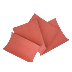 Quality Metal Offset Printing Compressible Offset Printing Rubber Blanket for sale