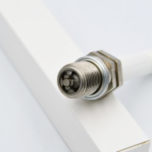 Engine Spark Plug Replacement for Champion RB75N