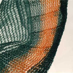 cheap harvest olive net