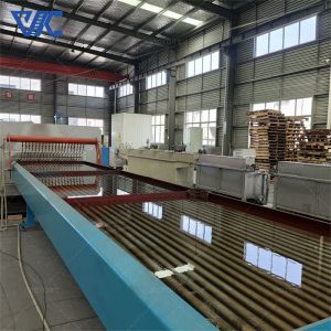 Antioxidant Properties GH4145 Nickel Alloy Wire Inconel X-750 Wire