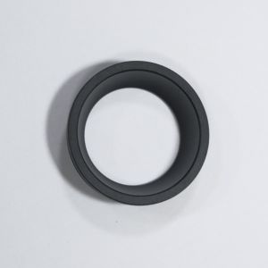 Quality Keyboard Case CNC Machined Aluminum Parts Sandblasting Anodizing Treatment for sale