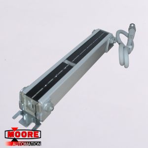 SF1-N8P SUNX One Year Warranty PLC Module