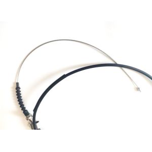 OE 36531-VK000 Auto Brake Cable For NISSAN Car