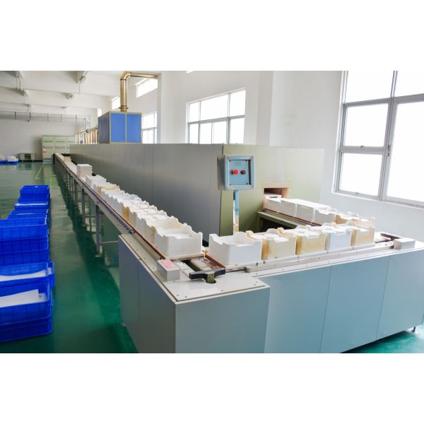 Monolayer HT Plus Zirconia Blocks Cad Cam For Milling Machine Dental Equipment