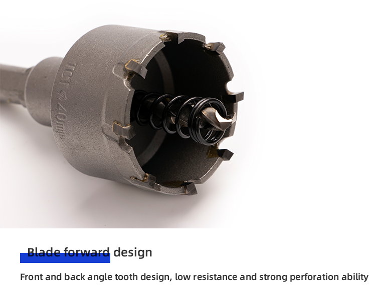 Hc861f72619574999a361d22108e950f50.png (750*595)